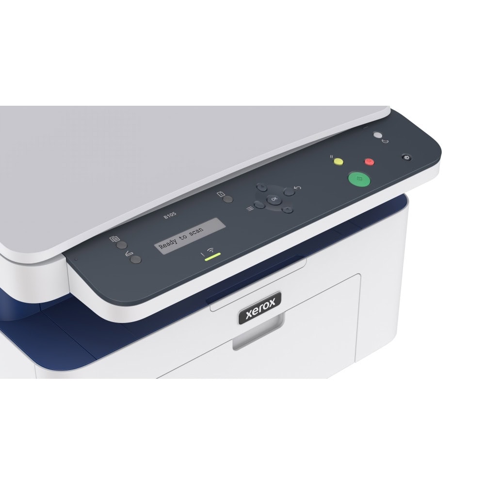 Xerox B105 B105V_BI | JAR Computers Xerox B105 B105V_BI