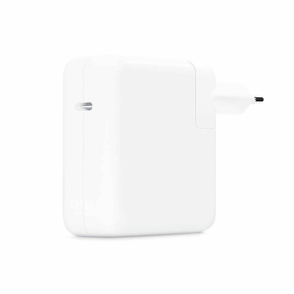 Apple 29W USB-C Power Adapter