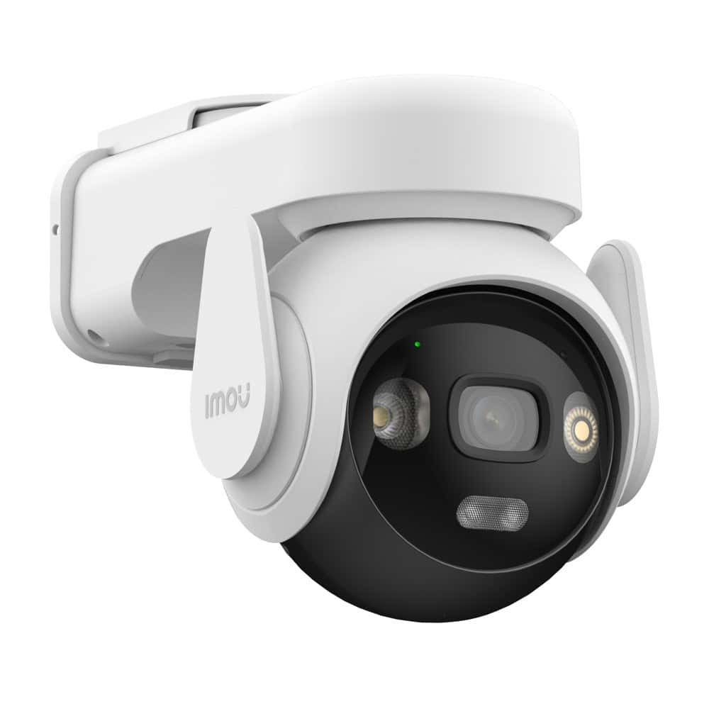 Imou AOV PT solar kit 5MP IPC-B7ED-5M1TEA-EU/FSP14 | JAR Computers Imou AOV PT solar kit 5MP IPC-B7ED-5M1TEA-EU/FSP14