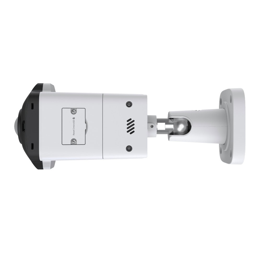 TP-Link VIGI InSight S385PI