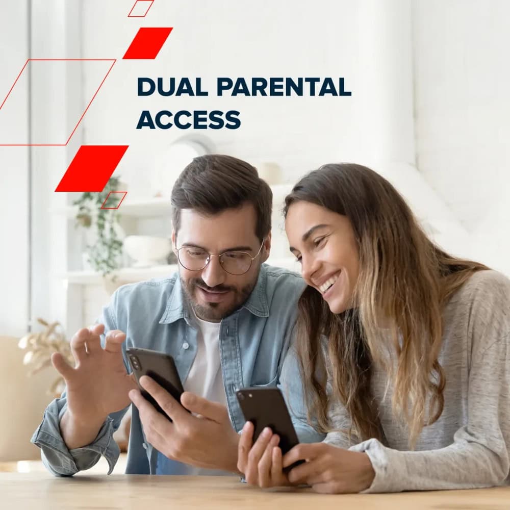 Canyon Zefir KW49 Blue CNE-KW49BL