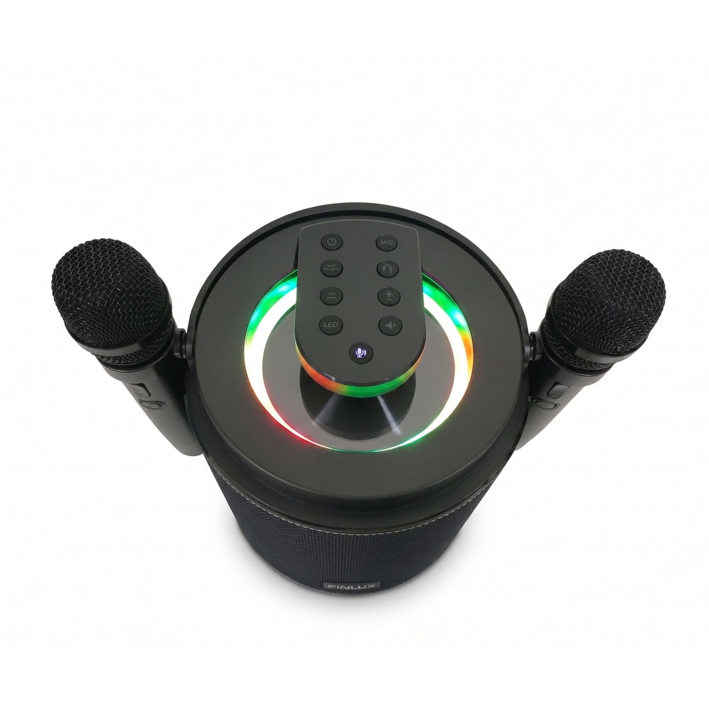 Finlux BU40MIC2