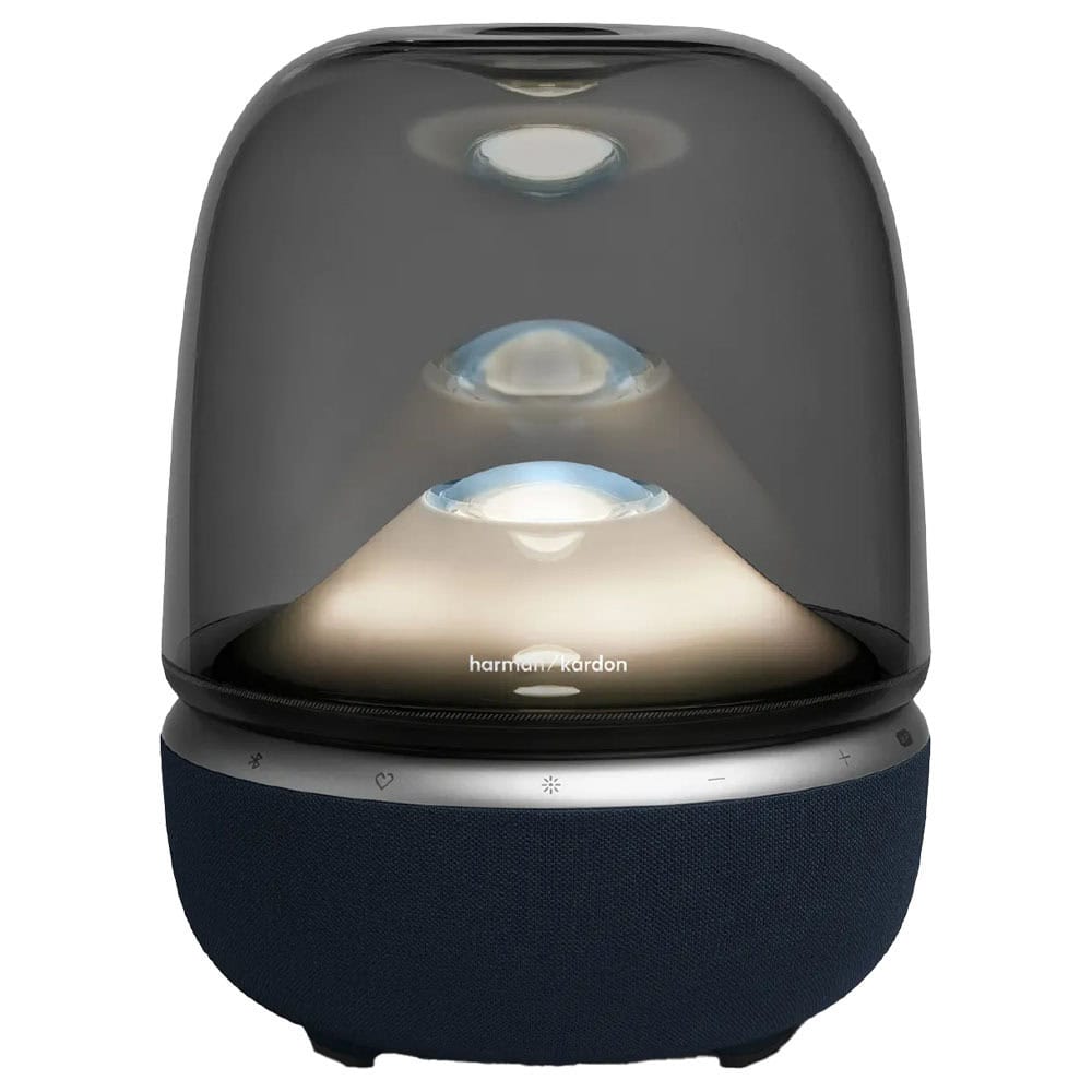 Harman Kardon Aura Studio 5 Wi-Fi