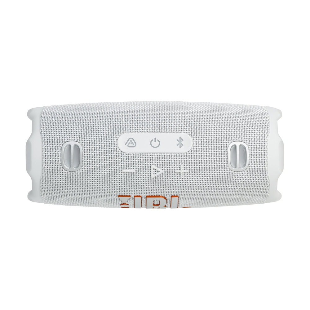 jbl charge 6 white jblcharge6wht