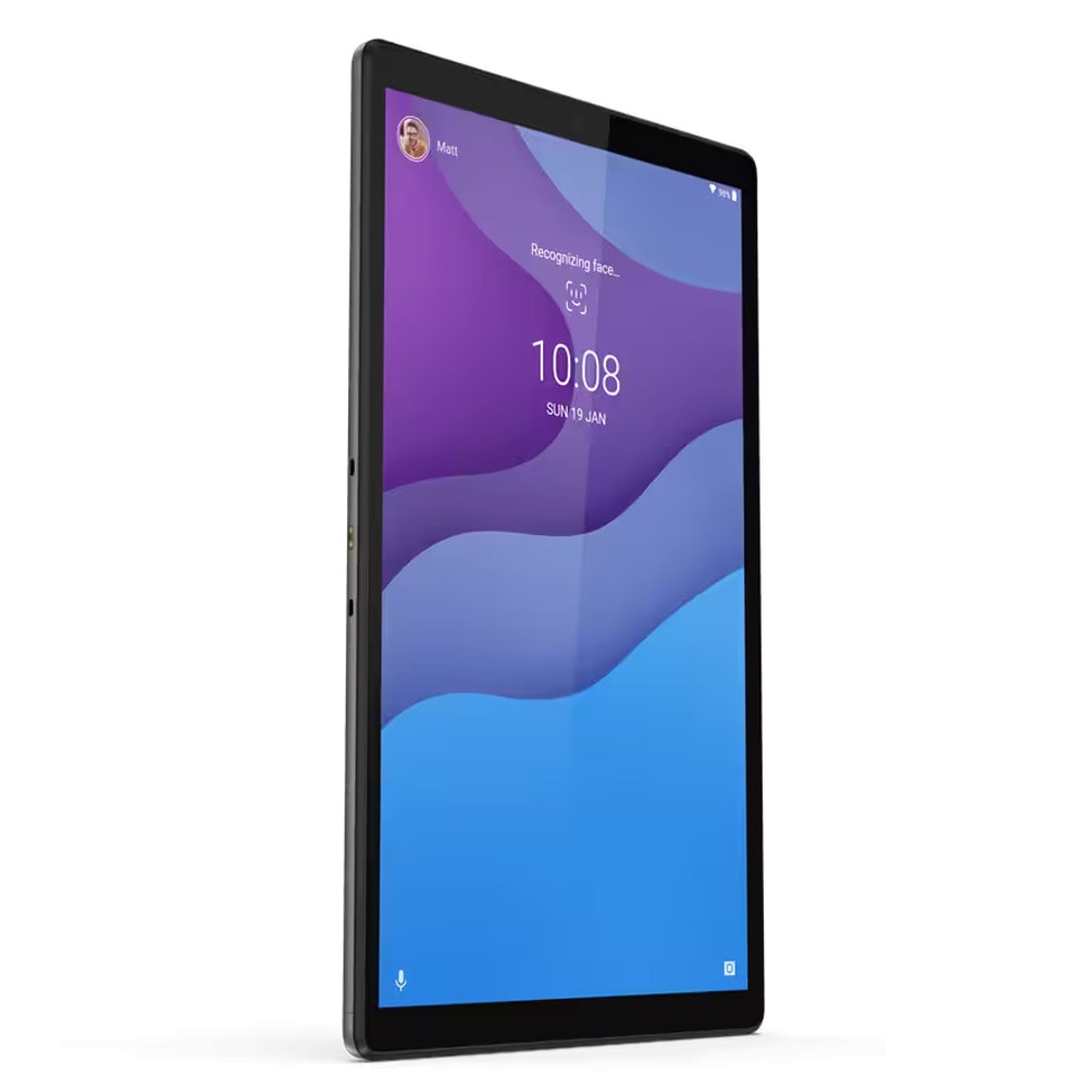 Таблет Lenovo Tab M10 HD 2nd Gen ZA6V0047BG