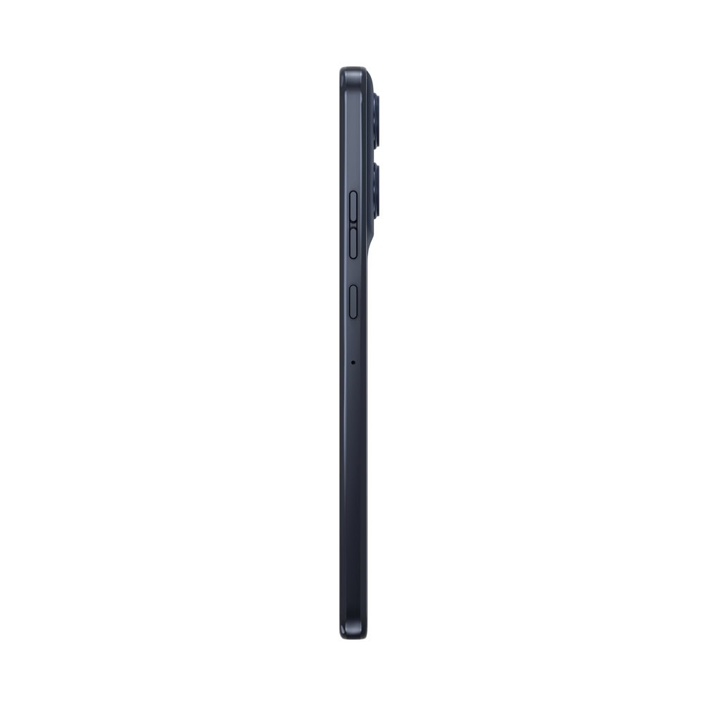 Samsung Moto G86 Power 5G 12/256GB PB8X0032PL
