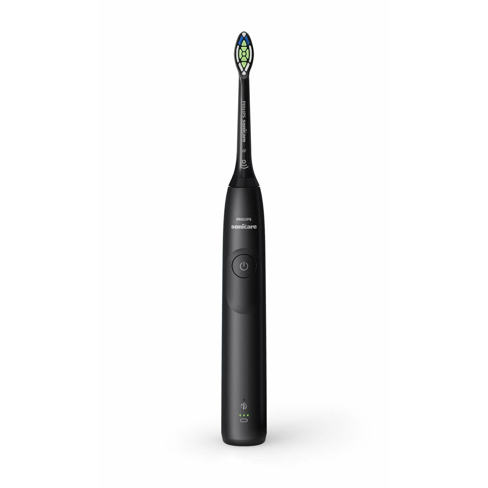 Philips HX7101/01