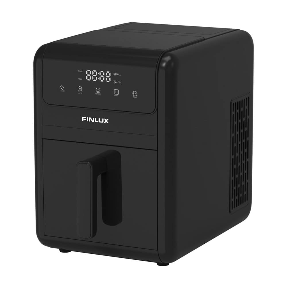 TOSFINLUXFICM1325C