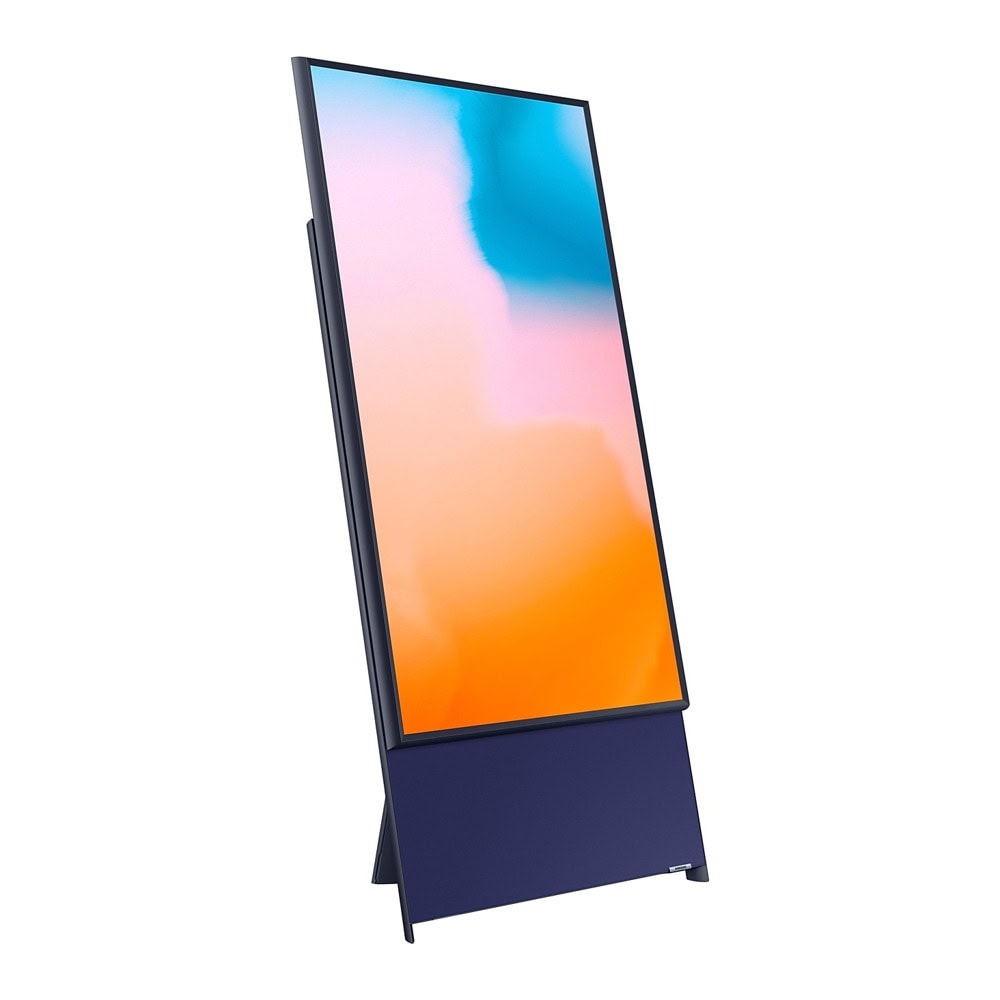 Samsung Sero QE-43LS05BG 2023 QE43LS05BGUXXH