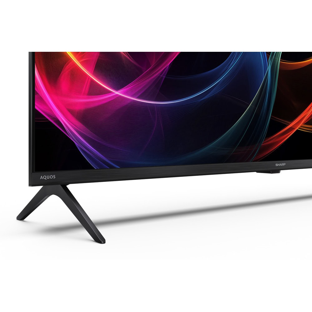 телевизор sharp 43hl4765e | JAR Computers телевизор sharp 43hl4765e