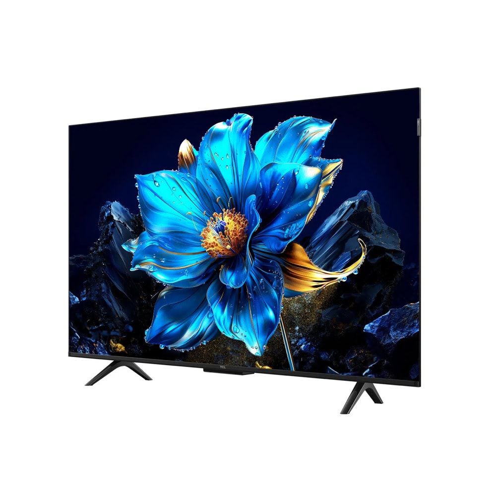 TCL 43P7K