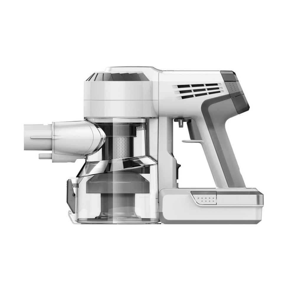 Tineco PURE ONE A10 Danimo