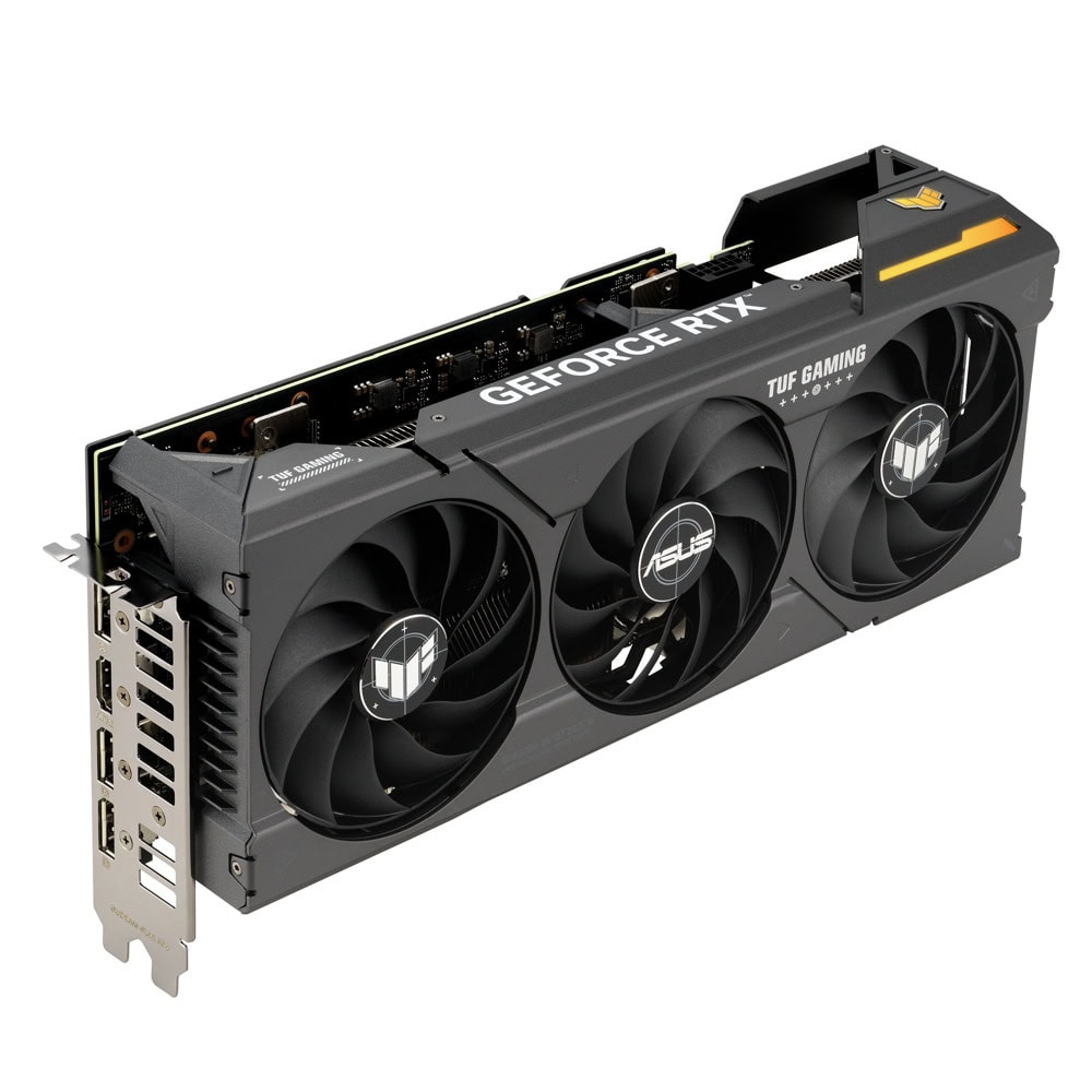 Asus GF RTX 4070 Super TUF Gaming 90YV0K80-M0NA00