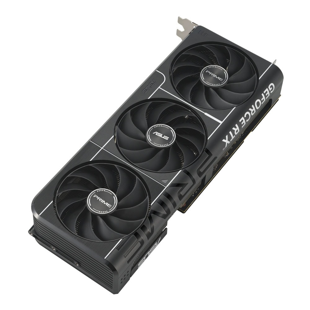 Asus GF RTX 5070 Ti Prime OC 90YV0MF0-M0NA00