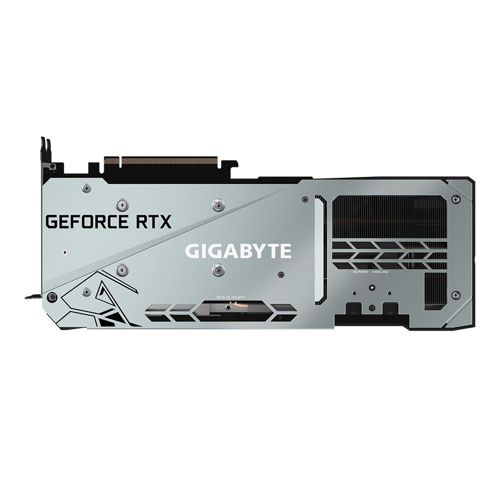 Gigabyte GV-N307TGAMING OC-8GD