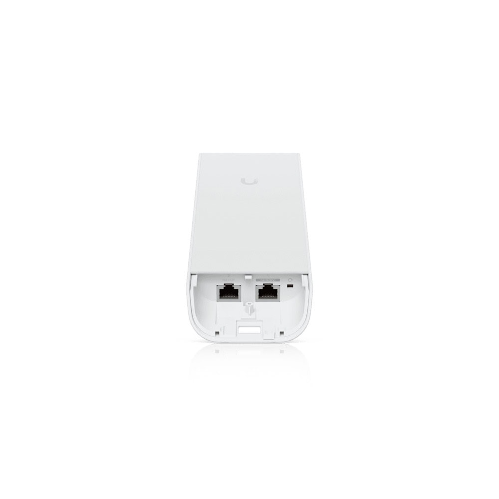 Ubiquiti NanoStation M2, 2.4GHz, MIMO