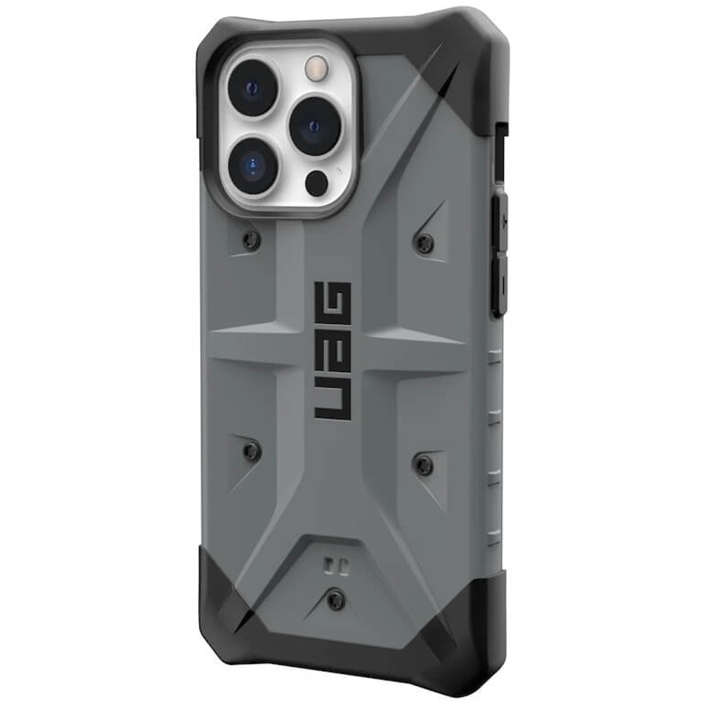 Urban Armor Pathfinder Case 113157113333