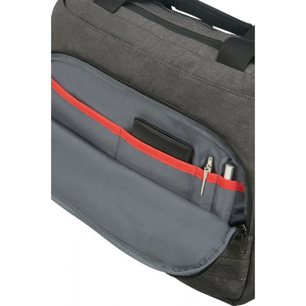 Samsonite City Aim 79G.08.004