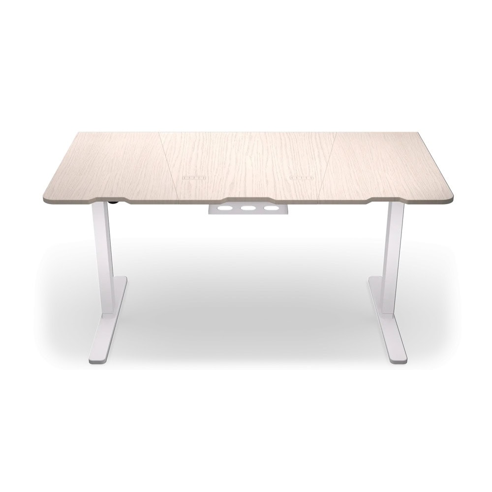 Endorfy Atlas L Electric Light Wood EY8E005