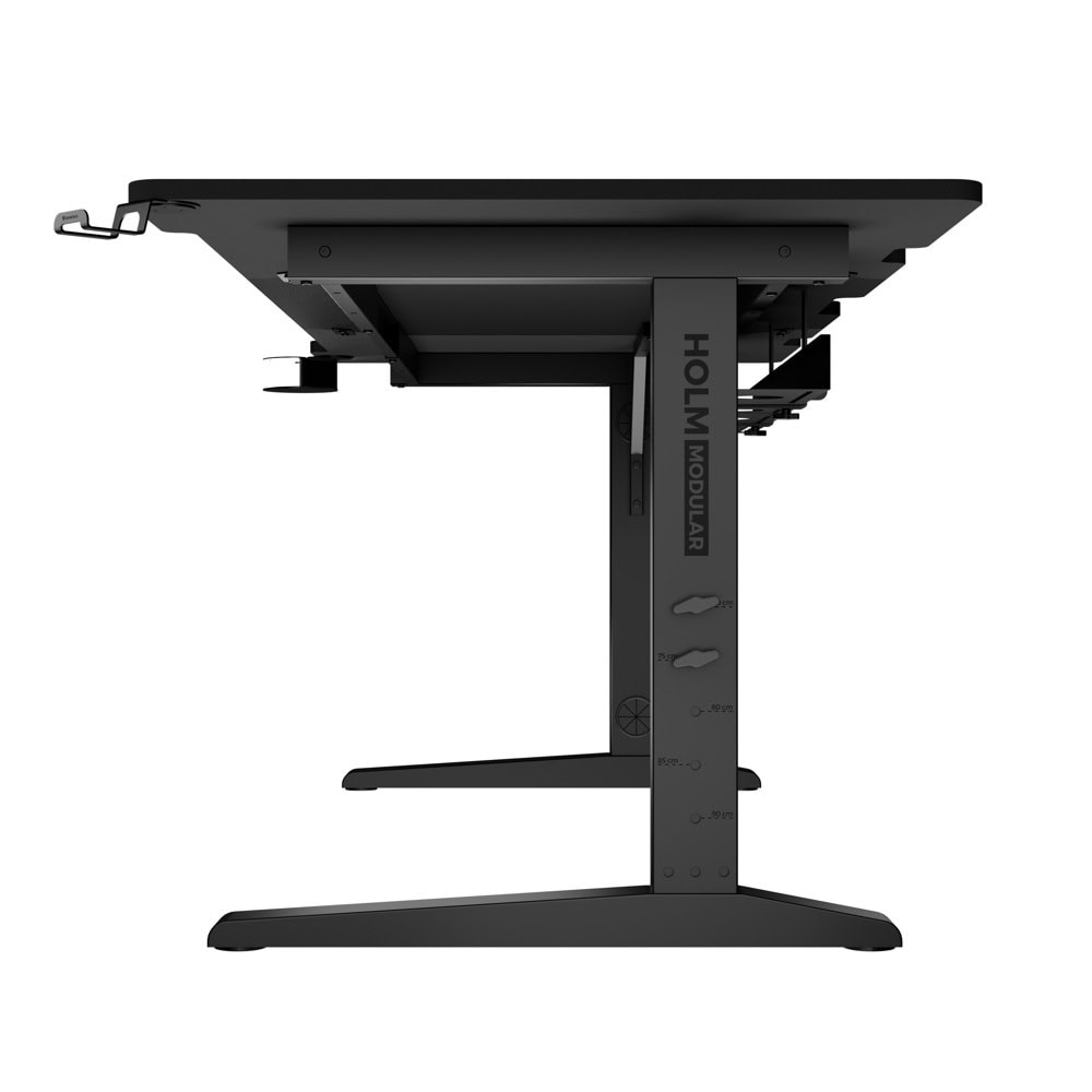 Genesis Holm Modular RGB 160 NDS-2250