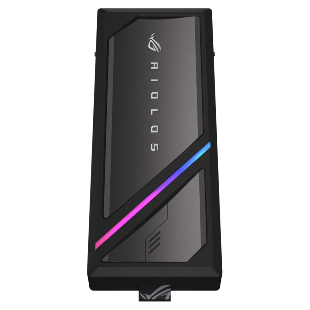 Asus ROG Strix Aiolos 90DD02U0-MA9000 | JAR Computers Asus ROG Strix Aiolos 90DD02U0-MA9000