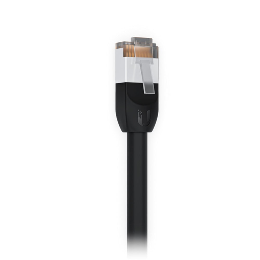 Ubiquiti U-Cable-Patch-2M-RJ45-BK