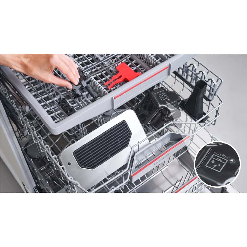 Bosch TPE40307 | JAR Computers Bosch TPE40307