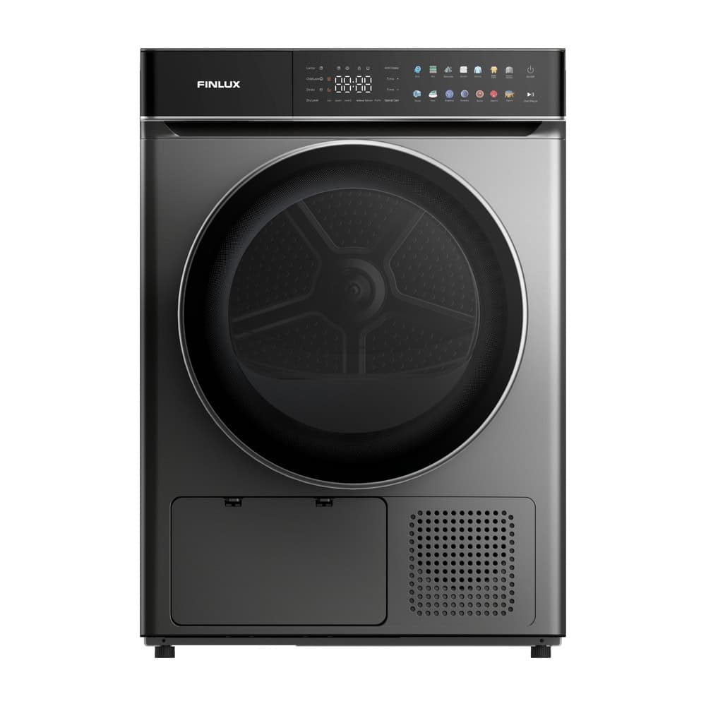 Finlux TDF10HIGH14END | JAR Computers Finlux TDF10HIGH14END
