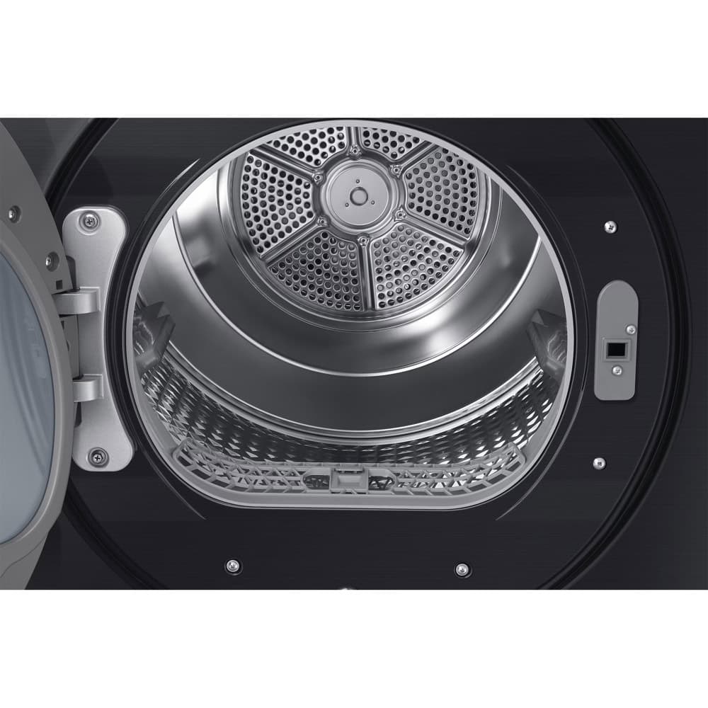 Samsung DV16DG8600BVU4
