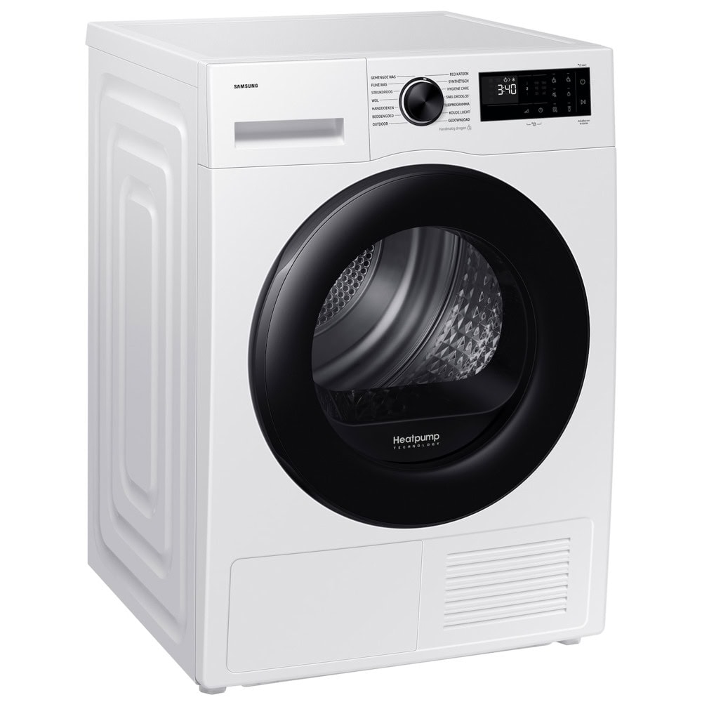 Samsung DV80DG52B0AELE | JAR Computers Samsung DV80DG52B0AELE