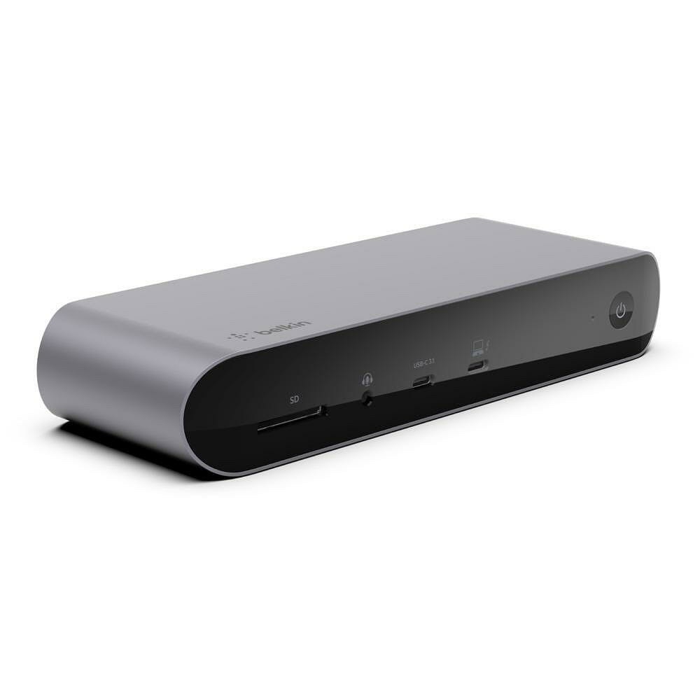 Belkin Pro Thunderbolt 4 INC006vfSGY