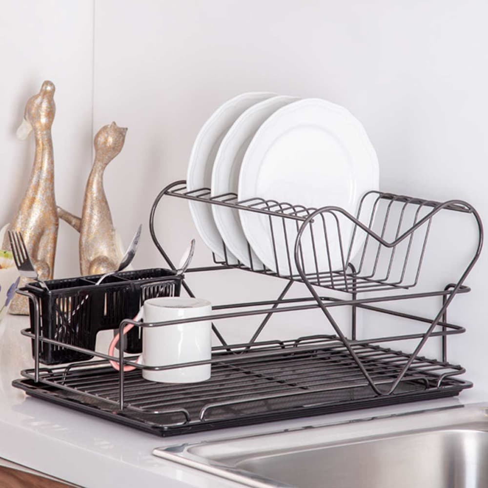 TEKNO TEL KB 011B | JAR Computers TEKNO TEL KB 011B