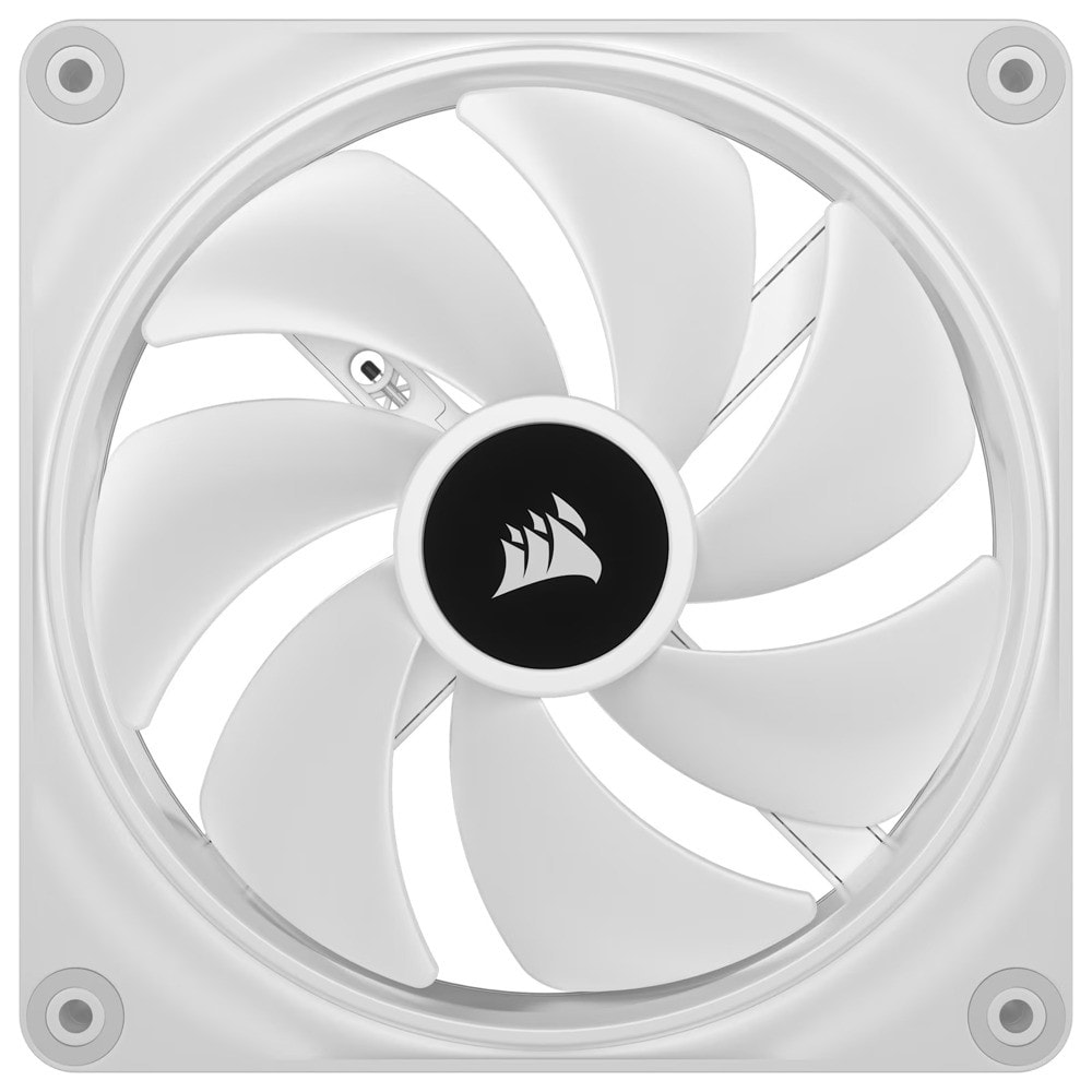 corsair qx rgb series | JAR Computers corsair qx rgb series