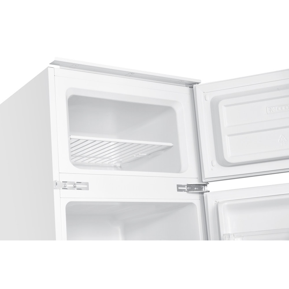 crown cfe144bi | JAR Computers crown cfe144bi