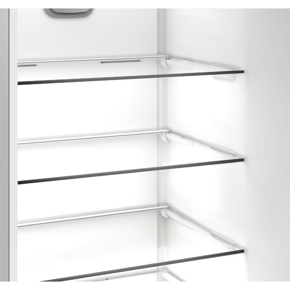 Whirlpool WHK 25364 W4E