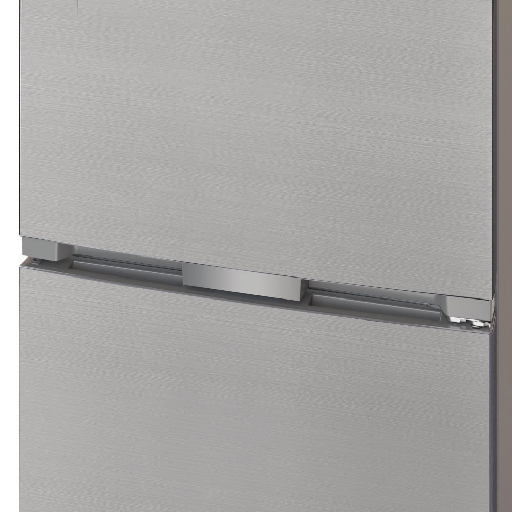 Whirlpool WHK2 6493W X5E
