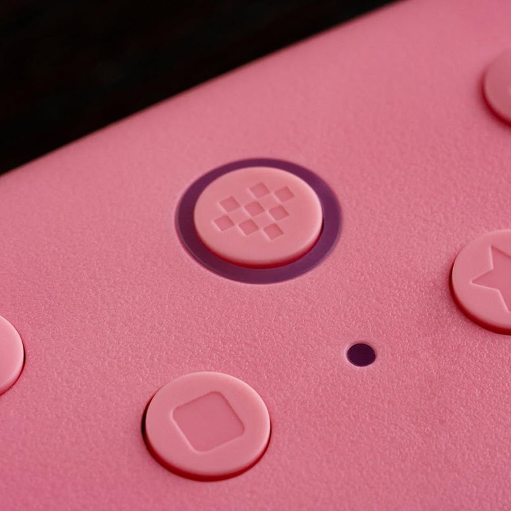 8bitdo ultimate 2c bluetooth розов