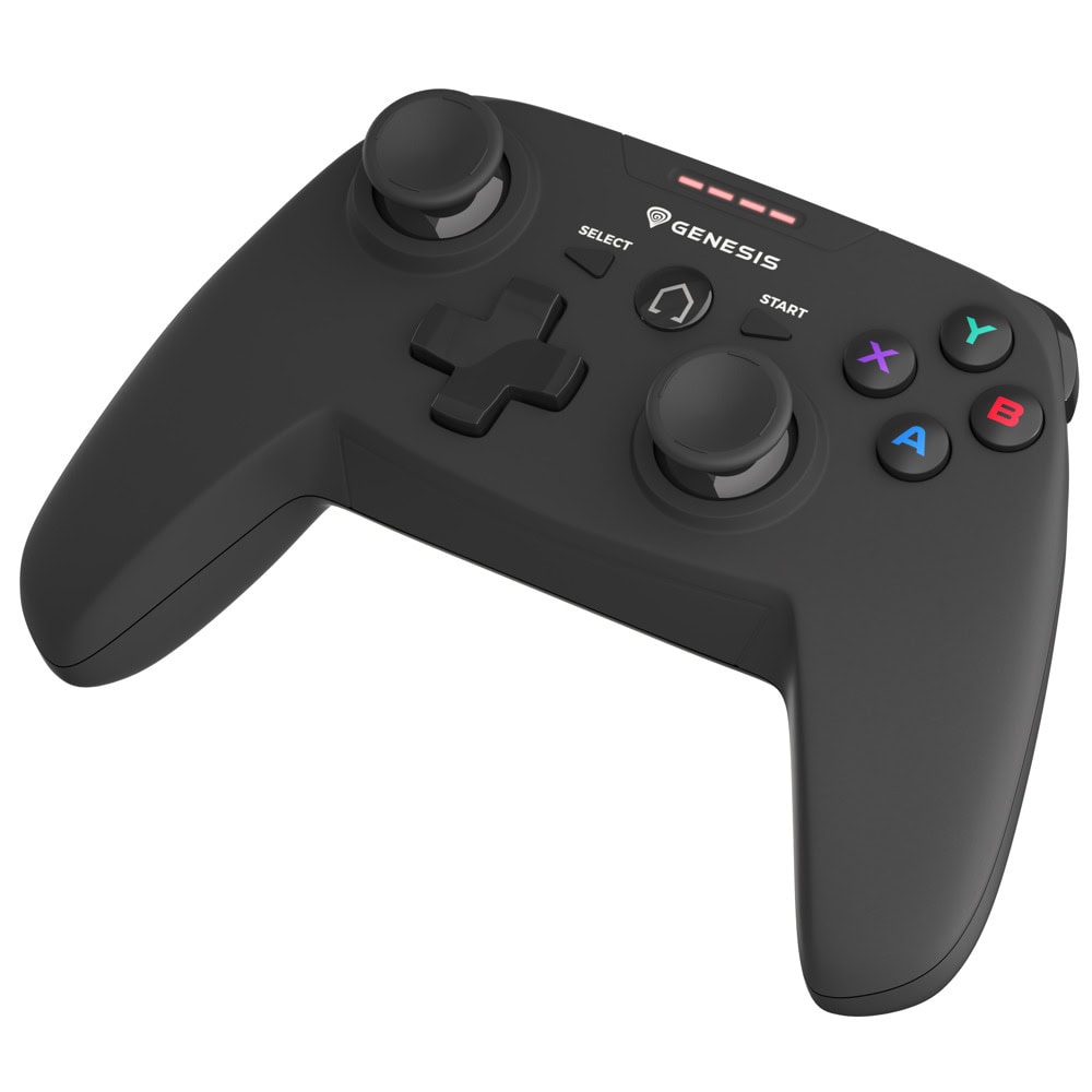 Геймпад Gamepad Wireless PV58 (for PS/PC)