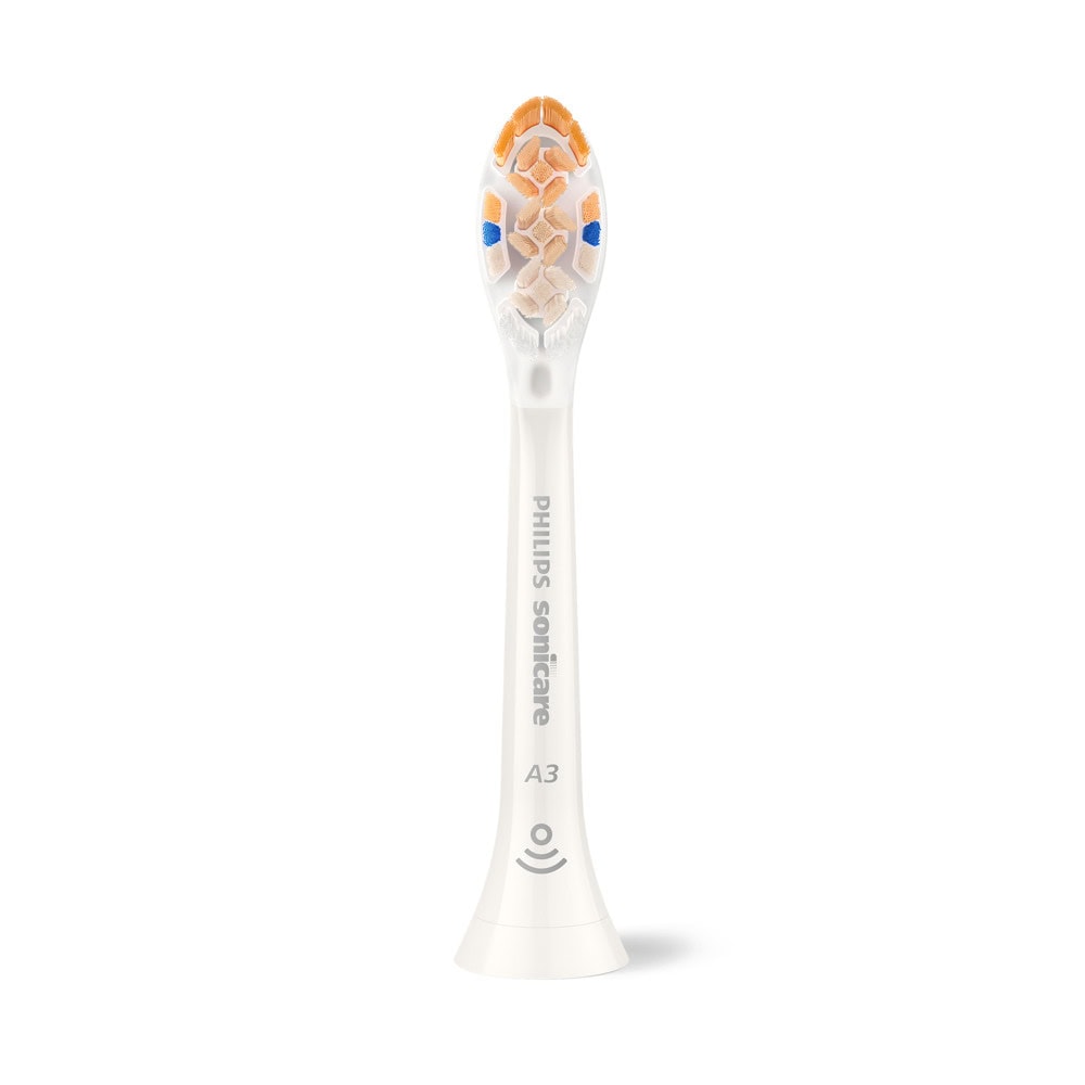 Philips Sonicare Premium All-in-One WH HX9092/87