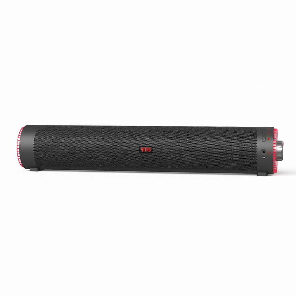Acer Nitro Gaming Soundbar NSK211 GP.SPK11.00A