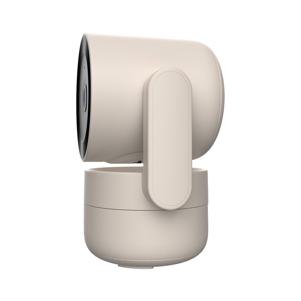 Xmart PT05 | JAR Computers Xmart PT05