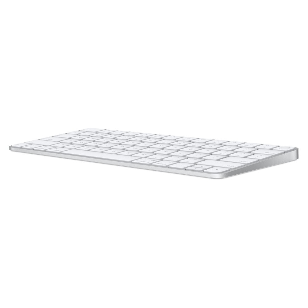 Apple Touch ID MXCK3Z/A