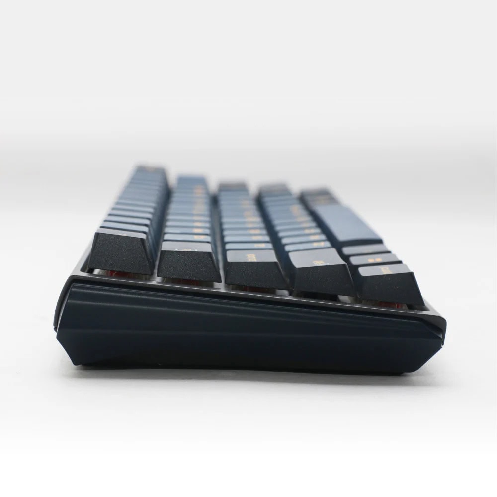 Ducky One 3 Pro Nazca Line 60% Black Red switch | JAR Computers Ducky One 3 Pro Nazca Line 60% Black Red switch