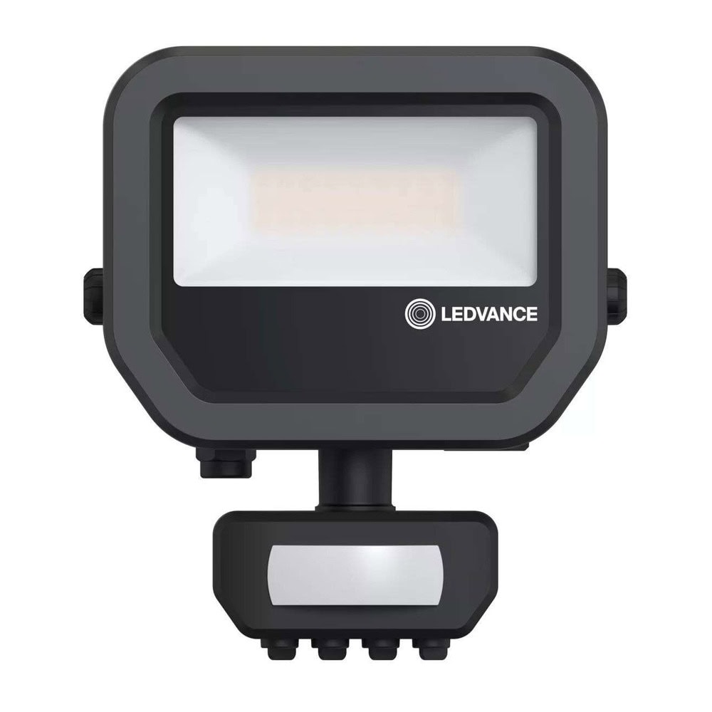 ledvance fl 20 sn p 17w 2k4lm 840 ps sy100 bk | JAR Computers ledvance fl 20 sn p 17w 2k4lm 840 ps sy100 bk