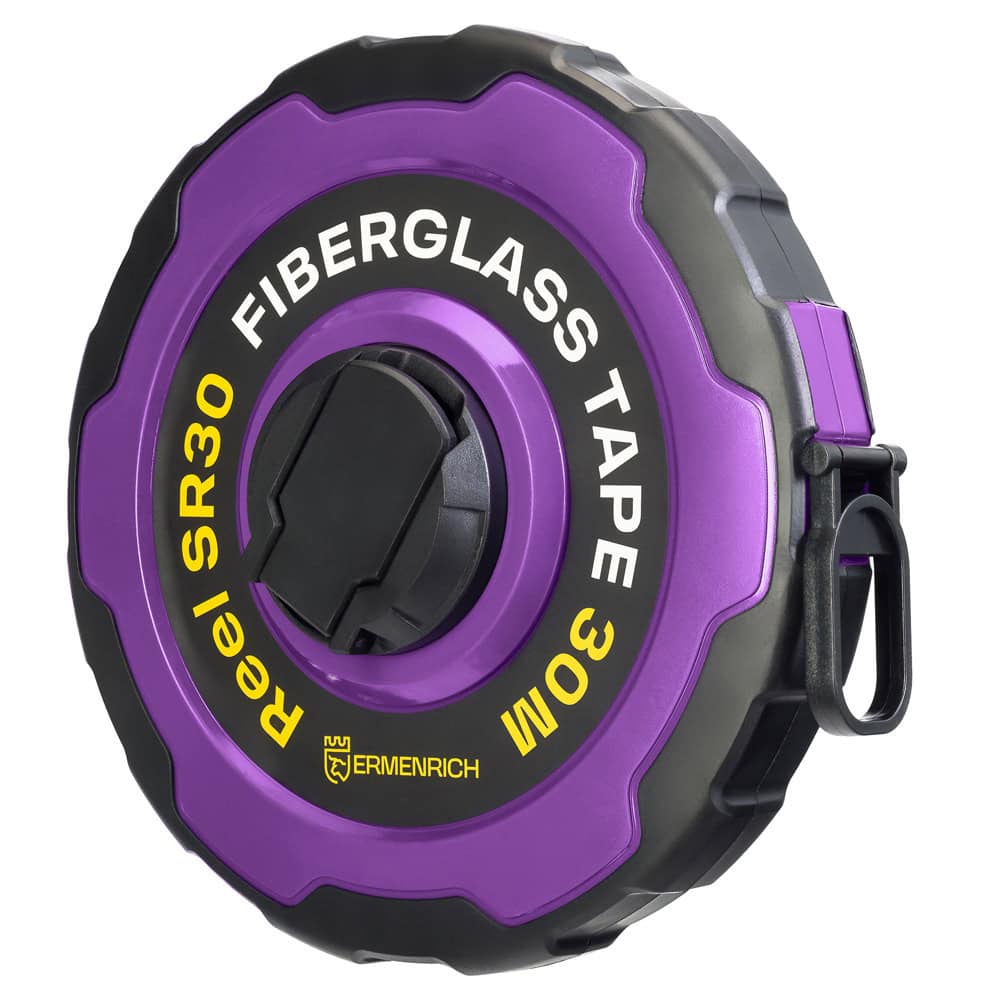 MITTMERMENRICHREELSR30PURPLE