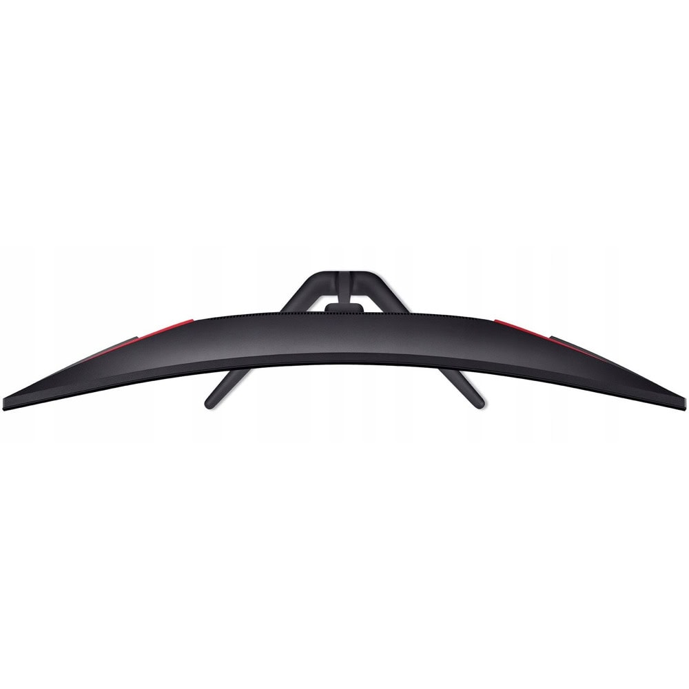 ACER Nitro ED340CURW0bmiipx