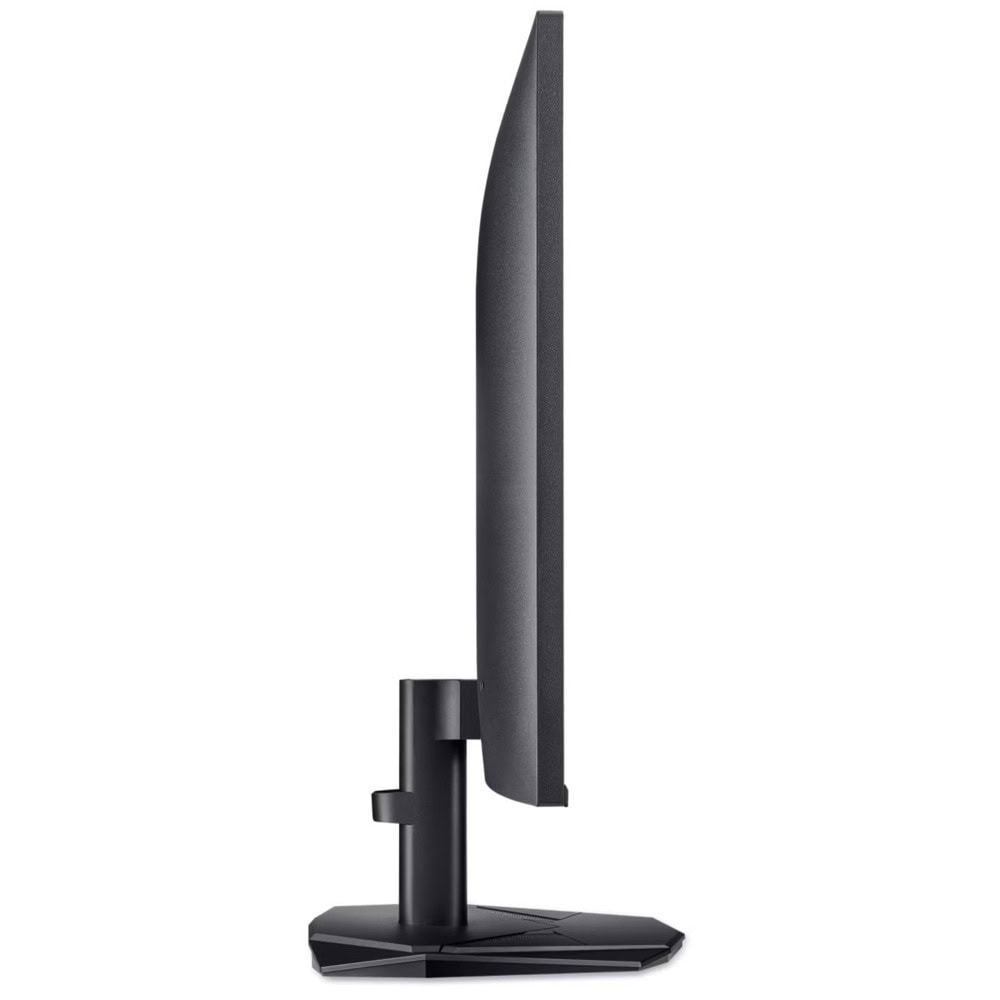 Acer Nitro KG270W5bmiipx UM.HX0EE.506