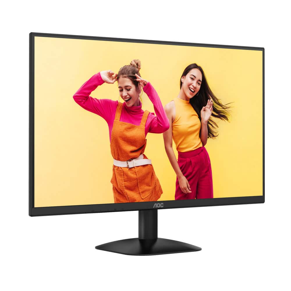 AOC 27B35HM