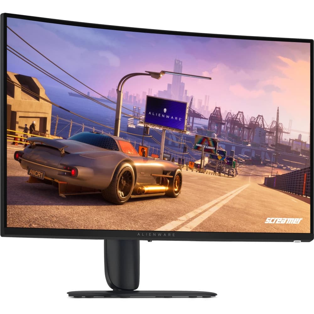 Dell Alienware AW3226DM | JAR Computers Dell Alienware AW3226DM
