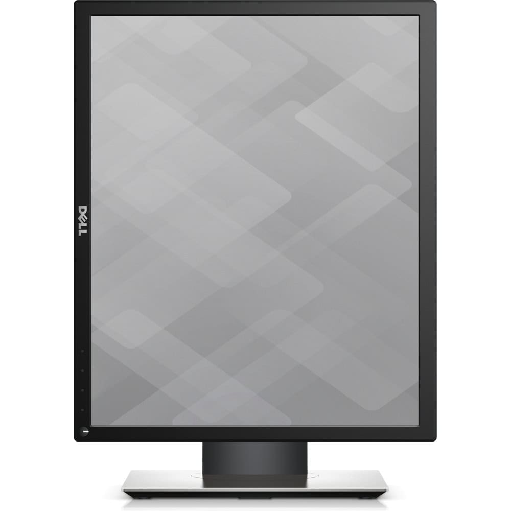 Dell P1917S | JAR Computers Dell P1917S